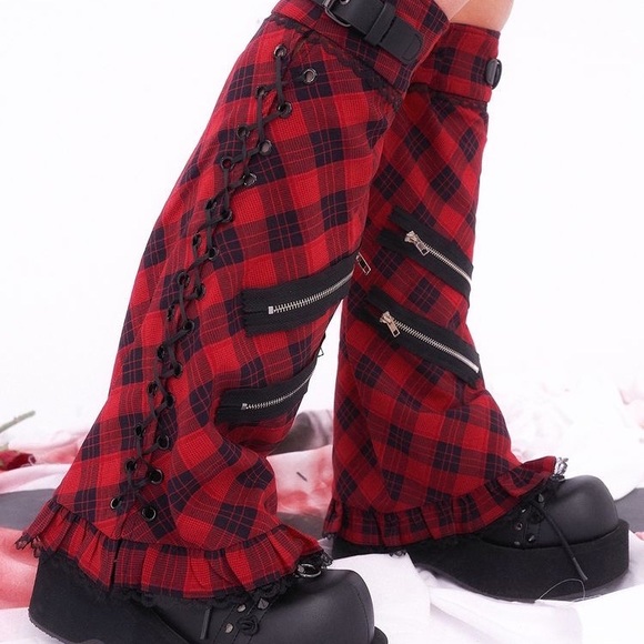 ISO !! (Don't buy ;P) - Picture 4 of 9